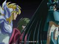 saint seiya-the hades chapter-inferno oav 12 [neoryu-team]-avi0331.jpg